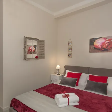 Guest house A Due Passi Dalla Torre *